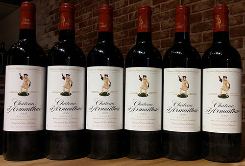 買紅酒 Red Wine, Fine Wine Asia, 法國名莊酒, france red wine, 波爾多1855, 波爾多, Bordeaux Wines, 香港買酒網, 酒鋪, 上網買酒, 紅酒價格, 紅酒推介, 紅酒訂購, 紅酒送貨