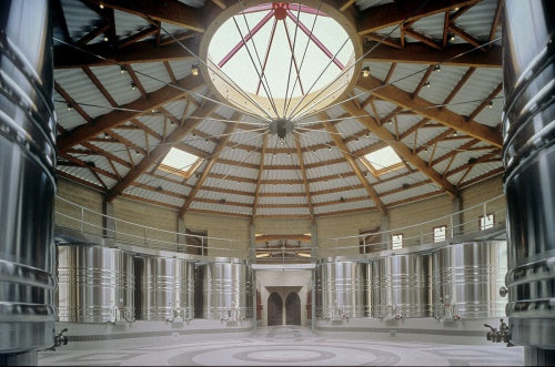 Domaine de Chevalier French Wine 騎士酒莊 買紅酒 Red Wine 紅酒推薦 Fine Wine Asia 法國名莊酒 紅酒推介 買紅酒 頂級紅酒 france red wine Wine Searcher 上網買酒 紅酒推介