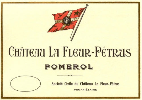 柏翠之花酒莊 Chateau La Fleur-Petrus 紅酒推介 買紅酒 頂級紅酒 買紅酒 Red Wine  法國名莊酒 紅酒推薦 Fine Wine Asia 香港買酒網 酒鋪 上網買酒 紅酒價格 紅酒推介