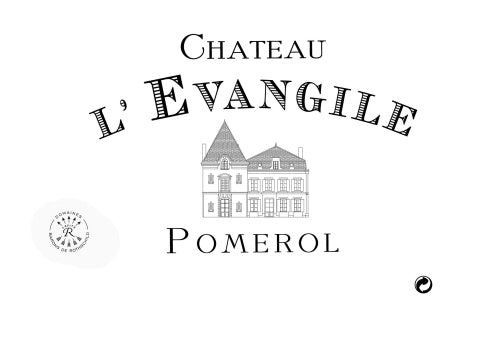 奔富酒莊 香港買酒網 酒鋪 上網買酒 紅酒價格 紅酒推介 Penfolds Winery Vineyard 紅酒推薦 Fine Wine Asia