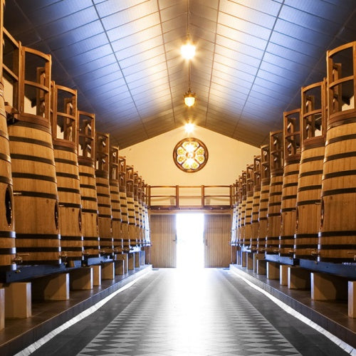 黑教皇 Chateau Pape Clement 買紅酒 Red Wine 紅酒推薦 紅酒推介 頂級紅酒 Fine Wine Asia 法國名莊酒 france red wine Wine Searcher 上網買酒 紅酒價格 紅酒推介 紅酒訂購 紅酒送貨