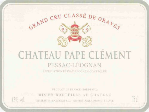 黑教皇 Chateau Pape Clement 買紅酒 Red Wine 紅酒推薦 紅酒推介 頂級紅酒 Fine Wine Asia 法國名莊酒 france red wine Wine Searcher 上網買酒 紅酒價格 紅酒推介 紅酒訂購 紅酒送貨