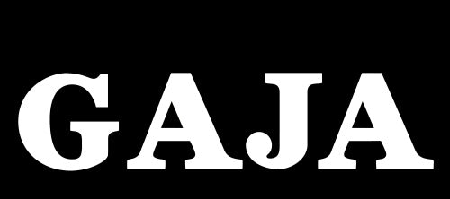 嘉雅酒莊 Gaja 買紅酒 Red Wine 紅酒推薦 Fine Wine Asia 意大利名莊酒 紅酒推介 買紅酒 頂級紅酒 Italian red wine Wine Searcher 上網買酒 紅酒推介