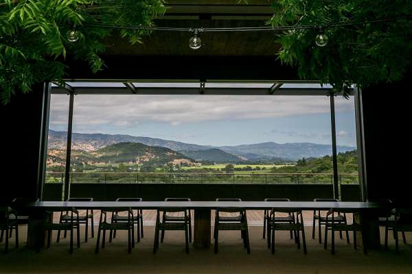 買紅酒 Red Wine  香港買酒網 酒鋪 上網買酒 紅酒價格 紅酒推介 普羅蒙特酒莊 Promontory  france red wine Wine Searcher