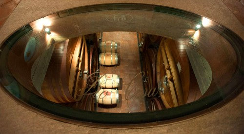 買紅酒 Red Wine, Fine Wine Asia, 法國名莊酒, france red wine, 波爾多1855, 波爾多, Bordeaux Wines, 香港買酒網, 酒鋪, 上網買酒, 紅酒價格, 紅酒推介, 紅酒訂購, 紅酒送貨