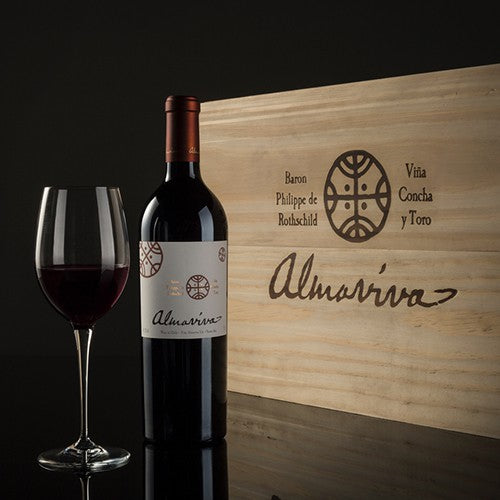 意大利名莊葡萄酒 Fine Wine Asia 法國名莊酒 French Wine 意大利得獎酒 Italian Wine 紅酒推介 紅酒優惠 紅酒 白酒 香檳 氣酒