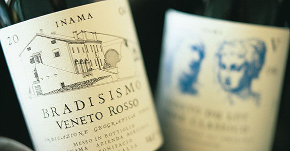 意大利名莊葡萄酒 Fine Wine Asia 法國名莊酒 French Wine 意大利得獎酒 Italian Wine 紅酒推介 紅酒優惠 紅酒 白酒 香檳 氣酒