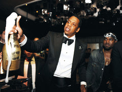 黑桃A香檳酒莊 Champagne Armand de Brignac Fine Wine Asia 法國名莊酒 French Wine 意大利得獎酒 Italian Wine 紅酒推介 紅酒優惠 紅酒 白酒 香檳 氣酒