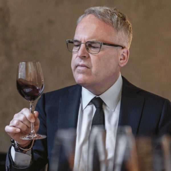 jamessuckling 國際葡萄酒評分 Fine Wine Asia 法國名莊酒 French Wine 意大利得獎酒 Italian Wine 紅酒推介 紅酒優惠 紅酒 白酒 香檳 氣酒