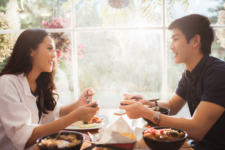 聖誕節 聖誕約會活動 聖誕拍拖 聖誕party 聖誕派對 聖誕禮物 聖誕食物 聖誕紅酒 聖誕大餐 聖誕2020 品酒