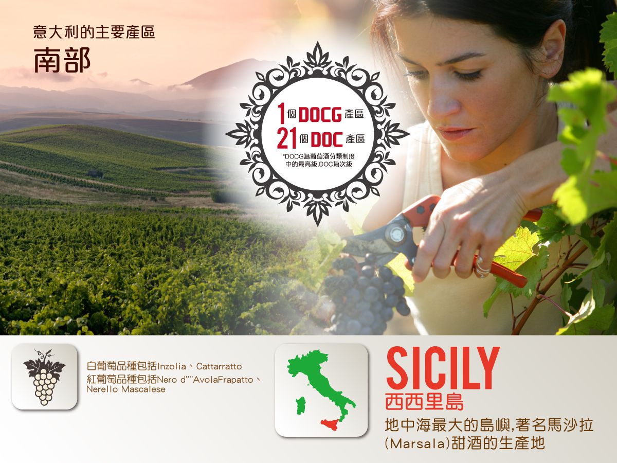 Baglio Baiata Alagna CREMOVO VINO AROMATIZZATO, Baglio Baiata Alagna, 阿蘭尼亞酒莊, 買葡萄酒, 瑪薩拉葡萄酒, Marsala Wine, Fine Wine Asia, 意大利評分酒, italian wine, Wine Searcher, 葡萄酒推介, 頂級葡萄酒, 葡萄酒送貨