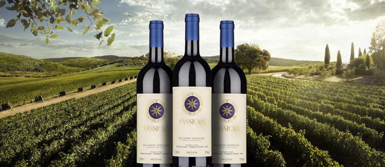 買紅酒 Red Wine 意大利頂級酒莊 頂級紅酒 買紅酒 紅酒推介 香港買酒網 紅酒推薦 意大利得獎酒 紅酒價格