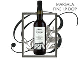 Baglio Baiata Alagna MARSALA FINE I.P DOP