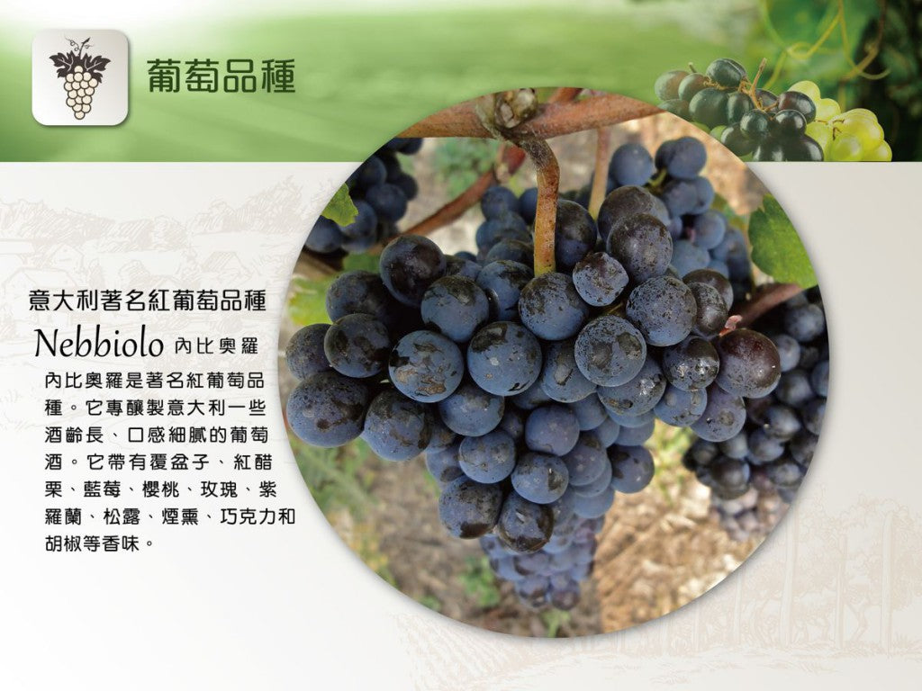 Carlo Giacosa, Luca Barbaresco Riserva, DOCG, 意大利王者佳釀, 買紅酒, Red Wine, Fine Wine Asia, 意大利評分酒, italian red wine, Wine Searcher, 紅酒推介, 頂級紅酒, 紅酒送貨