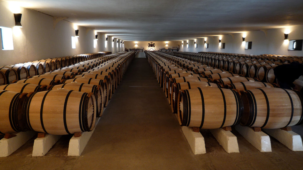 Chateau Mouton Rothschild, 武當, 買紅酒 Red Wine, Fine Wine Asia, 法國名莊酒, france red wine, Wine Searcher, 紅酒推介, 頂級紅酒, 波爾多, Bordeaux 1855 Wines