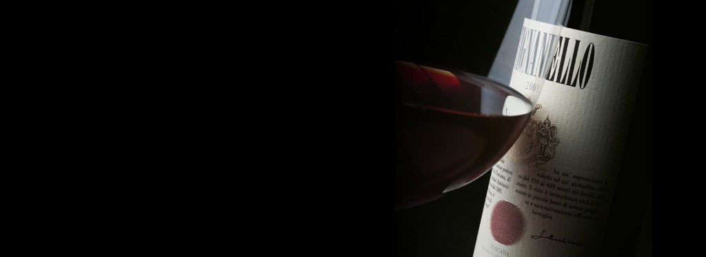 Marchesi Antinori, Tignanello, 天娜, 買紅酒, Red Wine, Fine Wine Asia, 意大利得獎酒, italian red wine, Wine Searcher, 紅酒推介, 頂級紅酒, 紅酒送貨