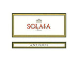  Marchesi Antinori, Solaia, 索拉雅, 買紅酒, Red Wine, Fine Wine Asia, 意大利得獎酒, italian red wine, Wine Searcher, 紅酒推介, 頂級紅酒, 紅酒送貨
