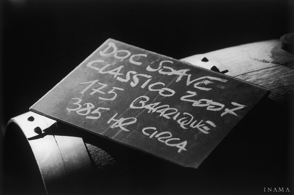 艾瑪酒莊, INAMA, 買紅酒, Red Wine, 紅酒推薦, Fine Wine Asia, 意大利得獎酒, 意大利頂級酒莊, 紅酒推介, 頂級紅酒,italian red wine, Wine Searcher, 買酒, 上網買酒, 酒鋪, 紅酒價格, 紅酒推介, 紅酒訂購, 紅酒送貨, 免費送貨