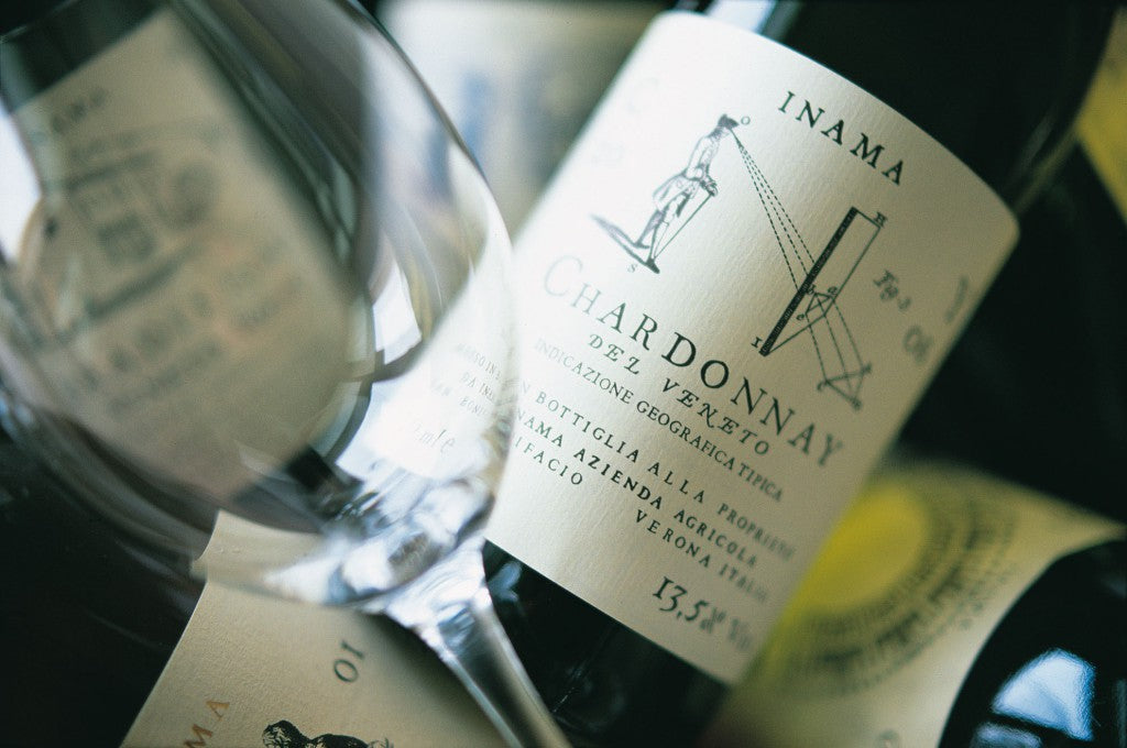 艾瑪酒莊, INAMA, 買紅酒, Red Wine, 紅酒推薦, Fine Wine Asia, 意大利得獎酒, 意大利頂級酒莊, 紅酒推介, 頂級紅酒,italian red wine, Wine Searcher, 買酒, 上網買酒, 酒鋪, 紅酒價格, 紅酒推介, 紅酒訂購, 紅酒送貨, 免費送貨