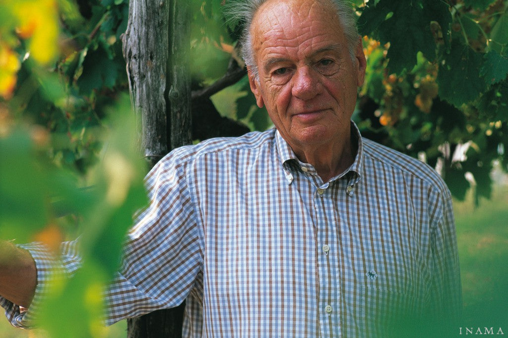 艾瑪酒莊, INAMA, 買紅酒, Red Wine, 紅酒推薦, Fine Wine Asia, 意大利得獎酒, 意大利頂級酒莊, 紅酒推介, 頂級紅酒,italian red wine, Wine Searcher, 買酒, 上網買酒, 酒鋪, 紅酒價格, 紅酒推介, 紅酒訂購, 紅酒送貨, 免費送貨