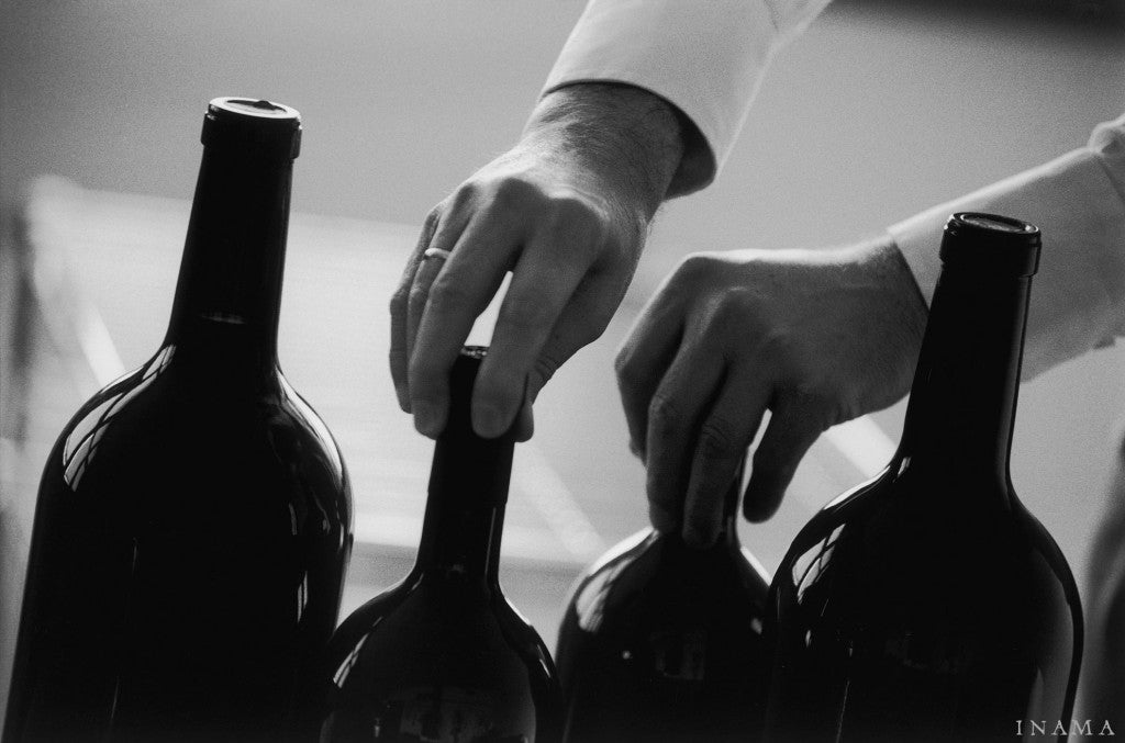 艾瑪酒莊, INAMA, 買紅酒, Red Wine, 紅酒推薦, Fine Wine Asia, 意大利得獎酒, 意大利頂級酒莊, 紅酒推介, 頂級紅酒,italian red wine, Wine Searcher, 買酒, 上網買酒, 酒鋪, 紅酒價格, 紅酒推介, 紅酒訂購, 紅酒送貨, 免費送貨