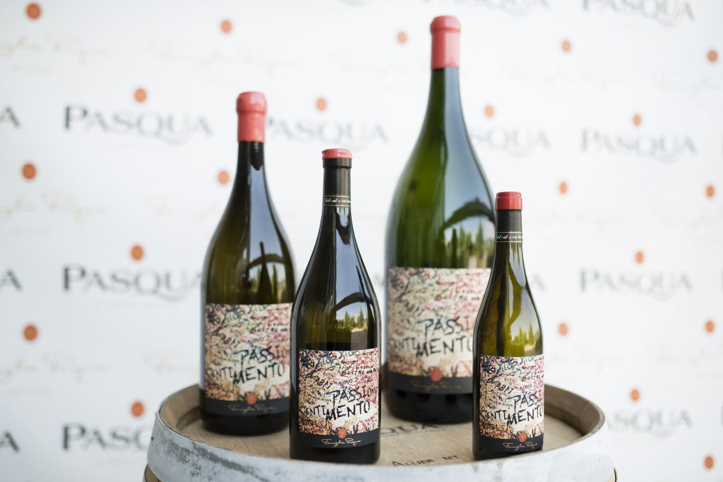 帕士卡酒莊, Pasqua Vigneti e Cantine, Famiglia Pasqua, Amarone, 買紅酒, Red Wine, 紅酒推薦, Fine Wine Asia, 意大利得獎酒, 意大利頂級酒莊, 紅酒推介, 頂級紅酒,italian red wine, Wine Searcher, 買酒, 上網買酒, 酒鋪, 紅酒價格, 紅酒推介, 紅酒訂購, 紅酒送貨, 免費送貨