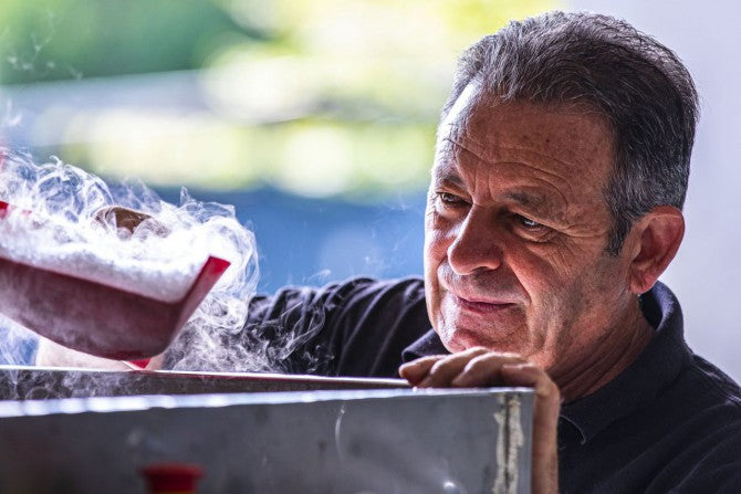 特桑奧酒莊, Vigna Traverso, 買紅酒, Red Wine, 紅酒推薦, Fine Wine Asia, 意大利得獎酒, 意大利頂級酒莊, 紅酒推介, 頂級紅酒,italian red wine, Wine Searcher, 買酒, 上網買酒, 酒鋪, 紅酒價格, 紅酒推介, 紅酒訂購, 紅酒送貨, 免費送貨