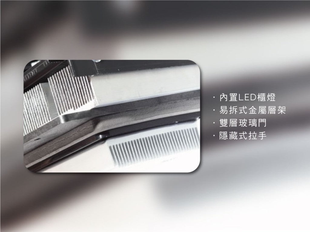 紅酒杯, wine glass, 酒櫃, wine cellar, Wine Cellar fridge, wine storage, 買紅酒, Red Wine, Fine Wine Asia, 法國名莊酒, france red wine, 意大利評分酒, italian red wine, Wine Searcher, 紅酒推介, 頂級紅酒, 紅酒送貨