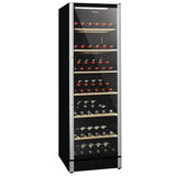 紅酒杯, wine glass, 酒櫃, wine cellar, Wine Cellar fridge, wine storage, 買紅酒, Red Wine, Fine Wine Asia, 法國名莊酒, france red wine, 意大利評分酒, italian red wine, Wine Searcher, 紅酒推介, 頂級紅酒, 紅酒送貨