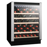 紅酒杯, wine glass, 酒櫃, wine cellar, Wine Cellar fridge, wine storage, 買紅酒, Red Wine, Fine Wine Asia, 法國名莊酒, france red wine, 意大利評分酒, italian red wine, Wine Searcher, 紅酒推介, 頂級紅酒, 紅酒送貨