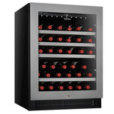 紅酒杯, wine glass, 酒櫃, wine cellar, Wine Cellar fridge, wine storage, 買紅酒, Red Wine, Fine Wine Asia, 法國名莊酒, france red wine, 意大利評分酒, italian red wine, Wine Searcher, 紅酒推介, 頂級紅酒, 紅酒送貨