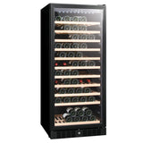 紅酒杯, wine glass, 酒櫃, wine cellar, Wine Cellar fridge, wine storage, 買紅酒, Red Wine, Fine Wine Asia, 法國名莊酒, france red wine, 意大利評分酒, italian red wine, Wine Searcher, 紅酒推介, 頂級紅酒, 紅酒送貨