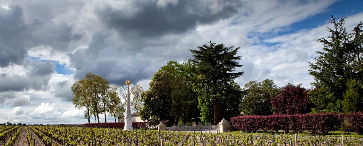 買紅酒 Red Wine, Fine Wine Asia, 法國名莊酒, france red wine, 波爾多1855, 波爾多, Bordeaux Wines, 香港買酒網, 酒鋪, 上網買酒, 紅酒價格, 紅酒推介, 紅酒訂購, 紅酒送貨