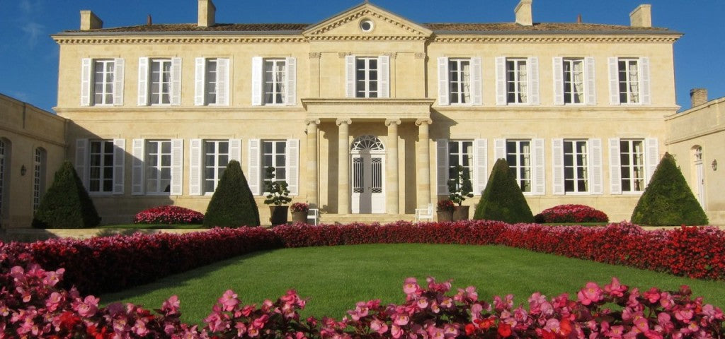 買紅酒 Red Wine, Fine Wine Asia, 法國名莊酒, france red wine, 波爾多1855, 波爾多, Bordeaux Wines, 香港買酒網, 酒鋪, 上網買酒, 紅酒價格, 紅酒推介, 紅酒訂購, 紅酒送貨