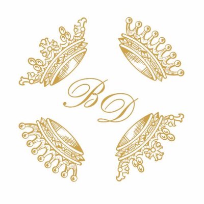 買紅酒 Red Wine, Fine Wine Asia, 法國名莊酒, france red wine, 波爾多1855, 波爾多, Bordeaux Wines, 香港買酒網, 酒鋪, 上網買酒, 紅酒價格, 紅酒推介, 紅酒訂購, 紅酒送貨