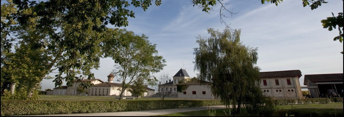 買紅酒 Red Wine, Fine Wine Asia, 法國名莊酒, france red wine, 波爾多1855, 波爾多, Bordeaux Wines, 香港買酒網, 酒鋪, 上網買酒, 紅酒價格, 紅酒推介, 紅酒訂購, 紅酒送貨