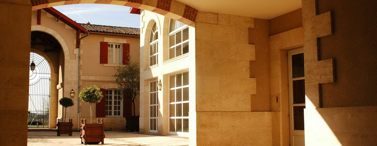 買紅酒 Red Wine, Fine Wine Asia, 法國名莊酒, france red wine, 波爾多1855, 波爾多, Bordeaux Wines, 香港買酒網, 酒鋪, 上網買酒, 紅酒價格, 紅酒推介, 紅酒訂購, 紅酒送貨