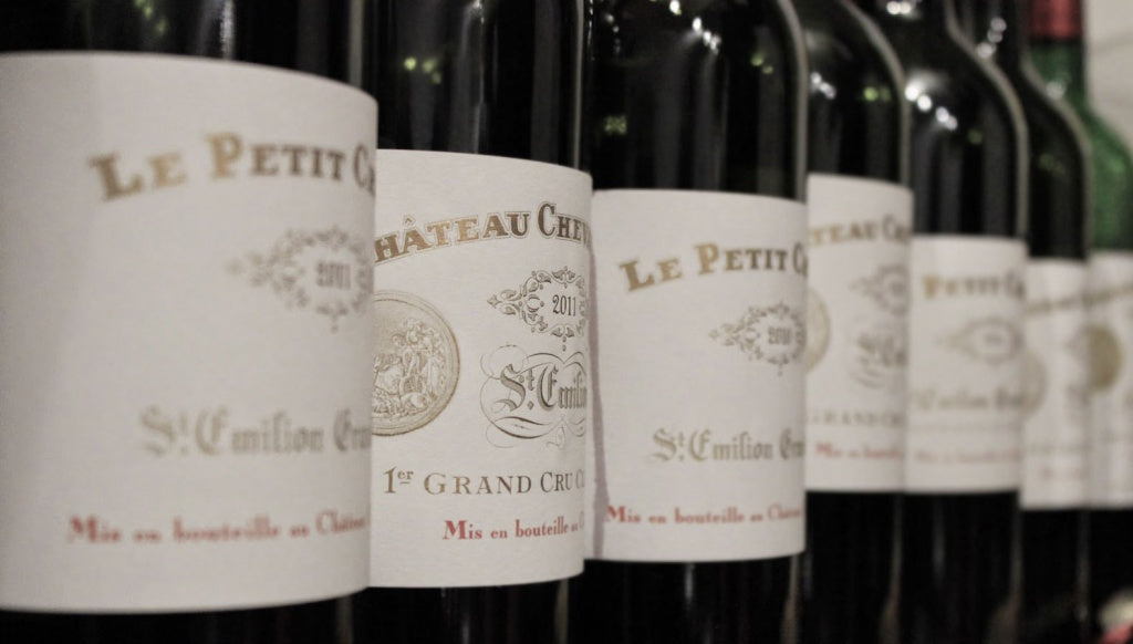 紅酒價格, 紅酒推介, 買紅酒, 頂級紅酒, Le Petit Cheval, 白馬 副牌, 買紅酒 Red Wine, 紅酒推薦, Fine Wine Asia