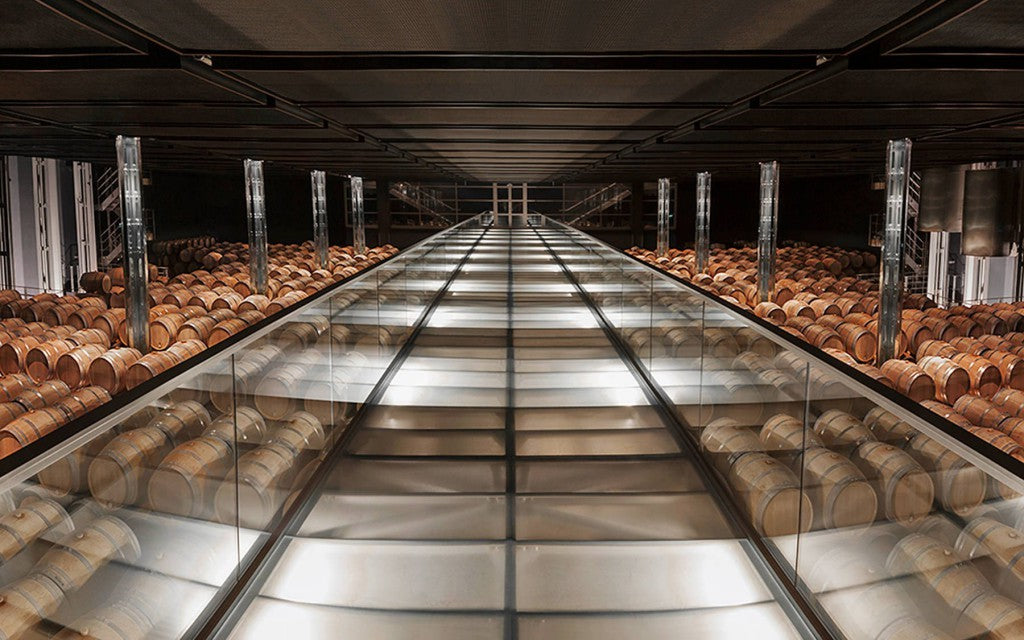 Chateau Cos d'Estournel, 愛士圖爾, 買紅酒 Red Wine, Fine Wine Asia, 法國名莊酒, france red wine, Wine Searcher, 紅酒推介, 頂級紅酒