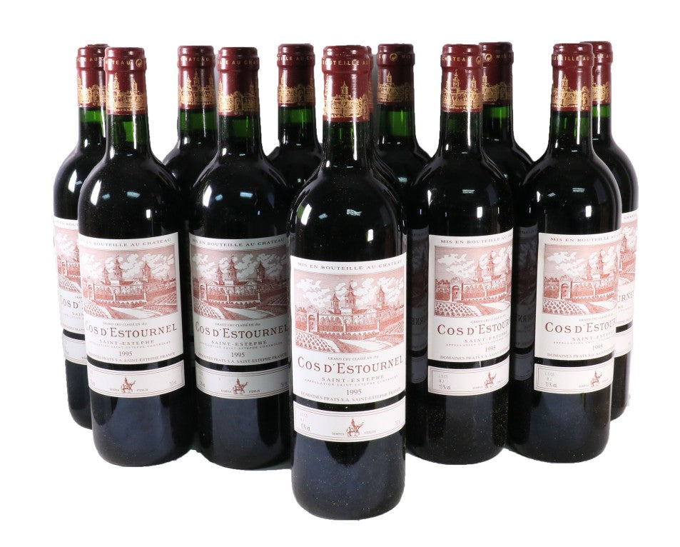 買紅酒 Red Wine, Fine Wine Asia, 法國名莊酒, france red wine, 波爾多1855, 波爾多, Bordeaux Wines, 香港買酒網, 酒鋪, 上網買酒, 紅酒價格, 紅酒推介, 紅酒訂購, 紅酒送貨