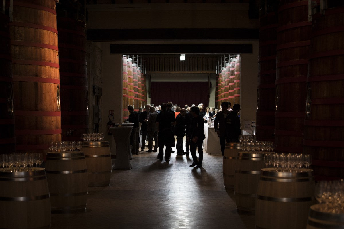 買紅酒 Red Wine, Fine Wine Asia, 法國名莊酒, france red wine, 波爾多1855, 波爾多, Bordeaux Wines, 香港買酒網, 酒鋪, 上網買酒, 紅酒價格, 紅酒推介, 紅酒訂購, 紅酒送貨