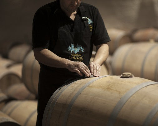 買紅酒 Red Wine, Fine Wine Asia, 法國名莊酒, france red wine, 波爾多1855, 波爾多, Bordeaux Wines, 香港買酒網, 酒鋪, 上網買酒, 紅酒價格, 紅酒推介, 紅酒訂購, 紅酒送貨