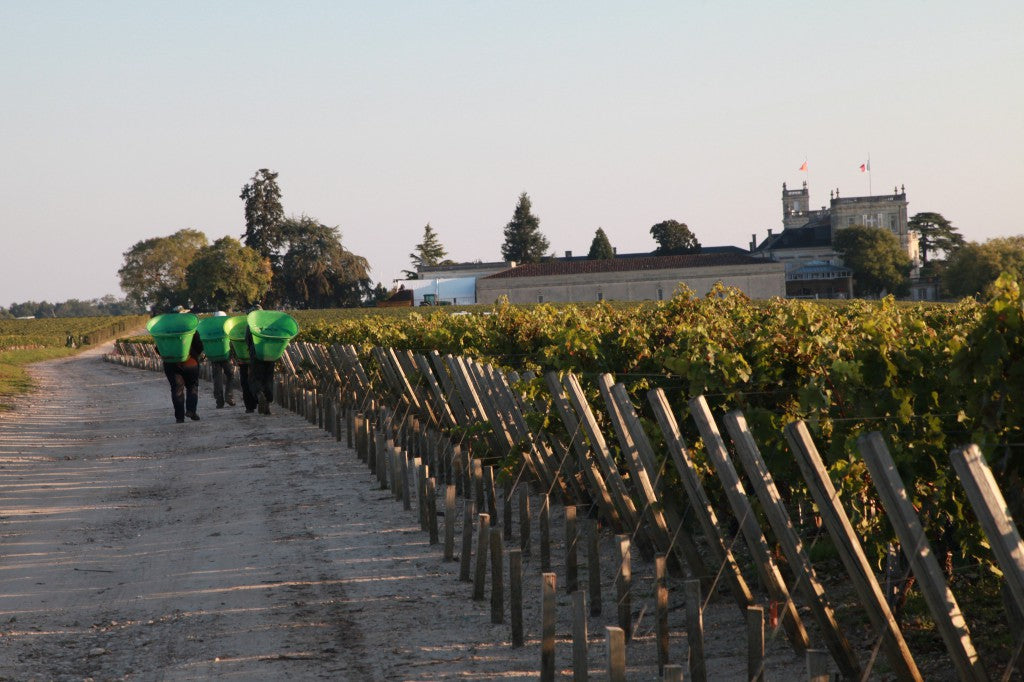 買紅酒 Red Wine, Fine Wine Asia, 法國名莊酒, france red wine, 波爾多1855, 波爾多, Bordeaux Wines, 香港買酒網, 酒鋪, 上網買酒, 紅酒價格, 紅酒推介, 紅酒訂購, 紅酒送貨