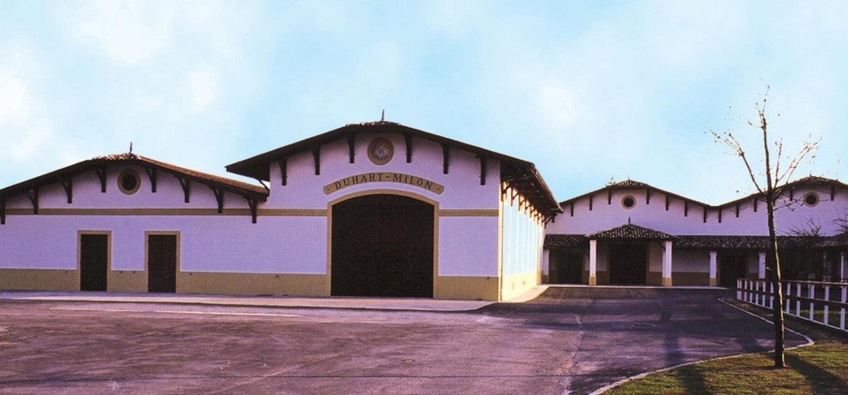 買紅酒 Red Wine, Fine Wine Asia, 法國名莊酒, france red wine, 波爾多1855, 波爾多, Bordeaux Wines, 香港買酒網, 酒鋪, 上網買酒, 紅酒價格, 紅酒推介, 紅酒訂購, 紅酒送貨