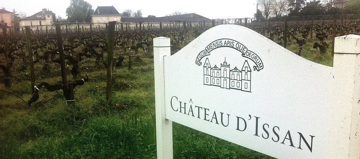 買紅酒 Red Wine, Fine Wine Asia, 法國名莊酒, france red wine, 波爾多1855, 波爾多, Bordeaux Wines, 香港買酒網, 酒鋪, 上網買酒, 紅酒價格, 紅酒推介, 紅酒訂購, 紅酒送貨