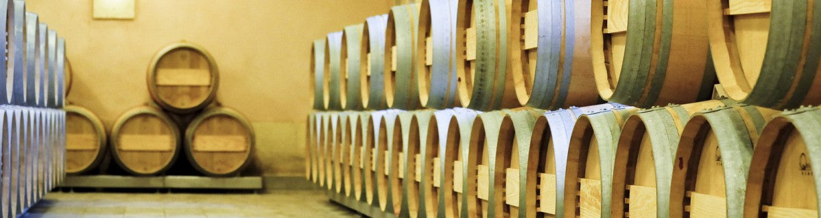 買紅酒 Red Wine, Fine Wine Asia, 法國名莊酒, france red wine, 波爾多1855, 波爾多, Bordeaux Wines, 香港買酒網, 酒鋪, 上網買酒, 紅酒價格, 紅酒推介, 紅酒訂購, 紅酒送貨