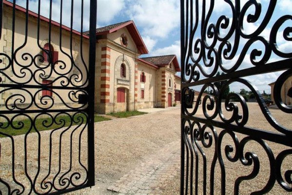 買紅酒 Red Wine, Fine Wine Asia, 法國名莊酒, france red wine, 波爾多1855, 波爾多, Bordeaux Wines, 香港買酒網, 酒鋪, 上網買酒, 紅酒價格, 紅酒推介, 紅酒訂購, 紅酒送貨