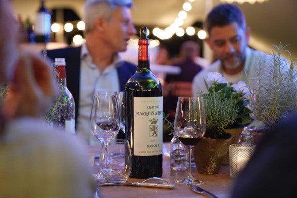 買紅酒 Red Wine, Fine Wine Asia, 法國名莊酒, france red wine, 波爾多1855, 波爾多, Bordeaux Wines, 香港買酒網, 酒鋪, 上網買酒, 紅酒價格, 紅酒推介, 紅酒訂購, 紅酒送貨