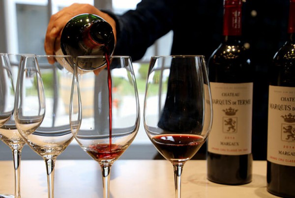 買紅酒 Red Wine, Fine Wine Asia, 法國名莊酒, france red wine, 波爾多1855, 波爾多, Bordeaux Wines, 香港買酒網, 酒鋪, 上網買酒, 紅酒價格, 紅酒推介, 紅酒訂購, 紅酒送貨