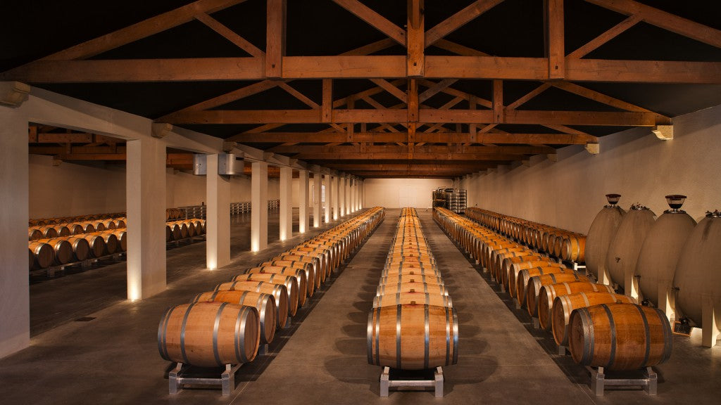 Chateau Marquis de Terme 德達侯爵 買紅酒 Red Wine 香港買酒網 法國名莊酒 france red wine 買紅酒 紅酒推介 頂級紅酒 波爾多 Bordeaux 1855 Wines